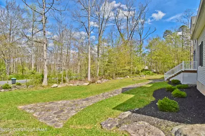  210 Grouse Run, Cresco, PA 18326 - Photo 62