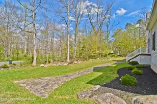210 Grouse Run, Cresco, PA 18326 - Photo 62