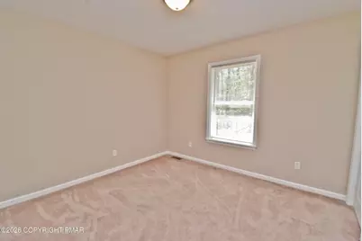  210 Grouse Run, Cresco, PA 18326 - Photo 36