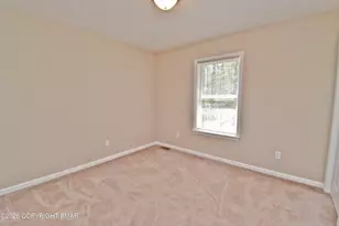 210 Grouse Run, Cresco, PA 18326 - Photo 36