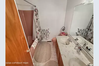  1736 Falcon Drive, Bethlehem, PA 18017 - Photo 22