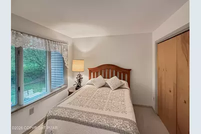  1736 Falcon Drive, Bethlehem, PA 18017 - Photo 18