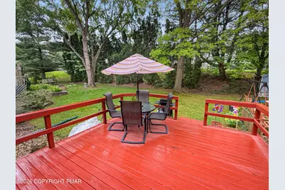  1736 Falcon Drive, Bethlehem, PA 18017 - Photo 2