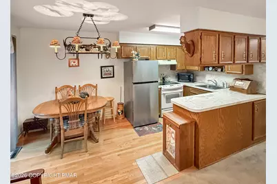  1736 Falcon Drive, Bethlehem, PA 18017 - Photo 4