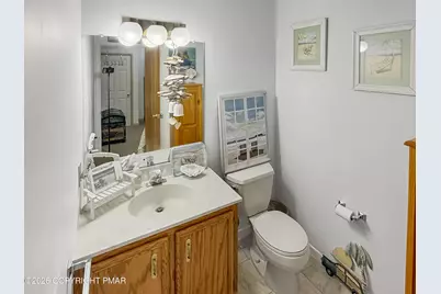  1736 Falcon Drive, Bethlehem, PA 18017 - Photo 24