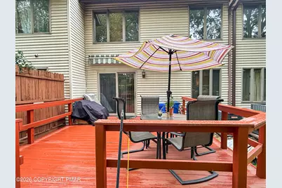  1736 Falcon Drive, Bethlehem, PA 18017 - Photo 26
