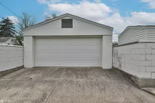 1220 S Lumber St, Allentown, PA 18103 - Photo 78