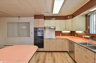 1220 S Lumber St, Allentown, PA 18103 - Photo 18