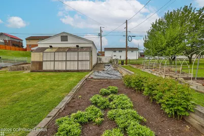  1220 S Lumber Street, Allentown, PA 18103 - Photo 70