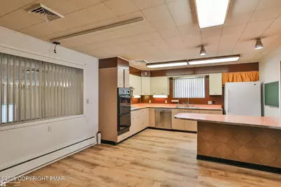  1220 S Lumber Street, Allentown, PA 18103 - Photo 10