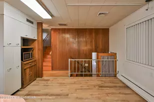1220 S Lumber St, Allentown, PA 18103 - Photo 12
