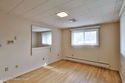  1220 S Lumber Street, Allentown, PA 18103 - Photo 38