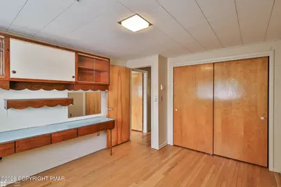  1220 S Lumber Street, Allentown, PA 18103 - Photo 44