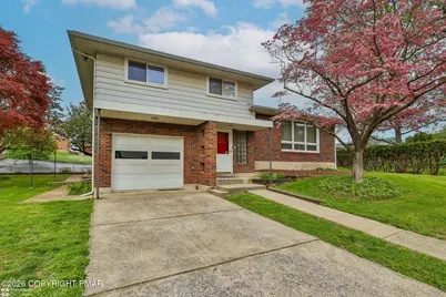  1220 S Lumber Street, Allentown, PA 18103 - Photo 2
