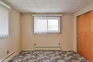1220 S Lumber St, Allentown, PA 18103 - Photo 30