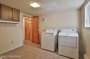 1220 S Lumber St, Allentown, PA 18103 - Photo 20
