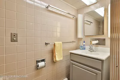  1220 S Lumber Street, Allentown, PA 18103 - Photo 28