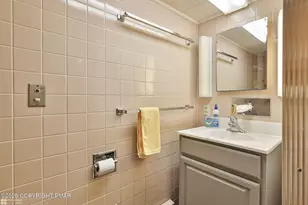1220 S Lumber St, Allentown, PA 18103 - Photo 28