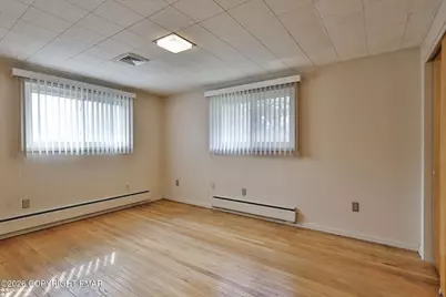  1220 S Lumber Street, Allentown, PA 18103 - Photo 36