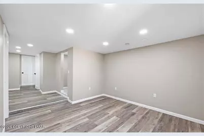  247 E Abbott Street, Lansford, PA 18232 - Photo 20