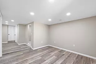 247 E Abbott St, Lansford, PA 18232 - Photo 20