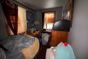 215 Doney Run, Weatherly, PA 18255 - Photo 8