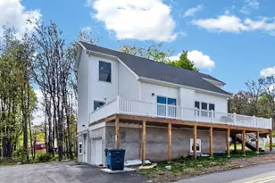 2 Elm St, Mount Pocono, PA 18344 - Photo 32