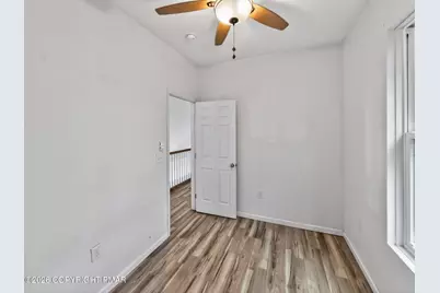  2 Elm Street, Mount Pocono, PA 18344 - Photo 18