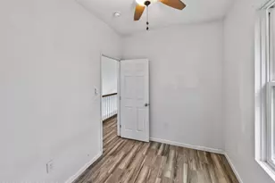 2 Elm St, Mount Pocono, PA 18344 - Photo 18