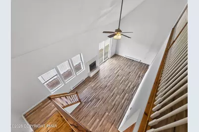  2 Elm Street, Mount Pocono, PA 18344 - Photo 14
