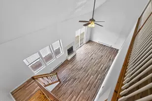 2 Elm St, Mount Pocono, PA 18344 - Photo 14