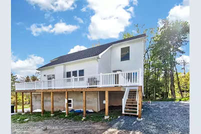  2 Elm Street, Mount Pocono, PA 18344 - Photo 34