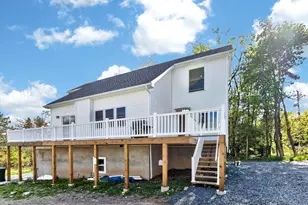 2 Elm St, Mount Pocono, PA 18344 - Photo 34