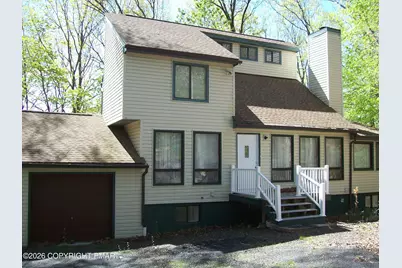  173 Hyland Drive, East Stroudsburg, PA 18301 - Photo 1