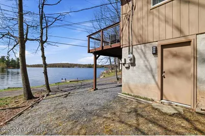  6430 E Lakeshore Drive, East Stroudsburg, PA 18302 - Photo 22