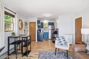 6430 E Lakeshore Dr, East Stroudsburg, PA 18302 - Photo 8