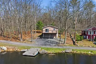 6430 E Lakeshore Dr, East Stroudsburg, PA 18302 - Photo 1