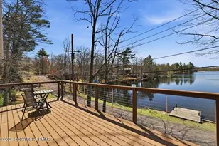6430 E Lakeshore Dr, East Stroudsburg, PA 18302 - Photo 20
