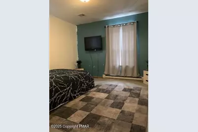  1039 Seven Nations Drive, Tobyhanna, PA 18466 - Photo 16