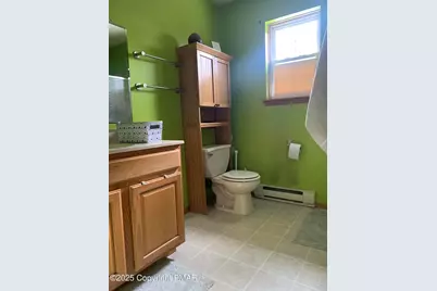  1039 Seven Nations Drive, Tobyhanna, PA 18466 - Photo 20