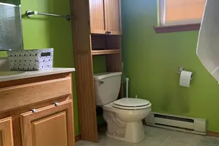 1039 7 Nations Dr, Tobyhanna, PA 18466 - Photo 20