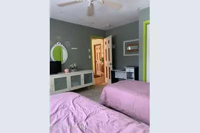  1039 Seven Nations Drive, Tobyhanna, PA 18466 - Photo 18