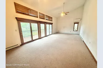  740 Raspberry Drive, Jim Thorpe, PA 18229 - Photo 12