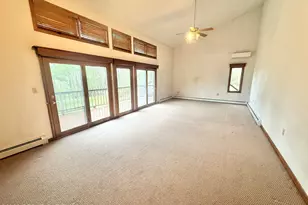 740 Raspberry Dr, Jim Thorpe, PA 18229 - Photo 12