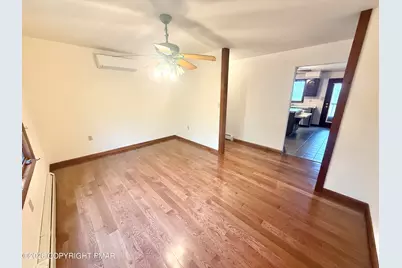  740 Raspberry Drive, Jim Thorpe, PA 18229 - Photo 18