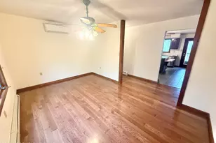 740 Raspberry Dr, Jim Thorpe, PA 18229 - Photo 18