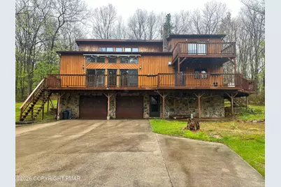  740 Raspberry Drive, Jim Thorpe, PA 18229 - Photo 10