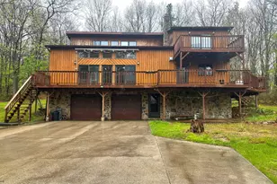 740 Raspberry Dr, Jim Thorpe, PA 18229 - Photo 10