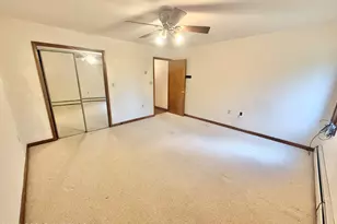 740 Raspberry Dr, Jim Thorpe, PA 18229 - Photo 24