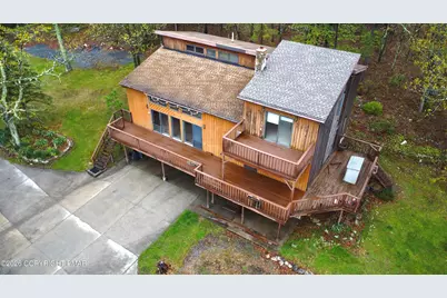  740 Raspberry Drive, Jim Thorpe, PA 18229 - Photo 6
